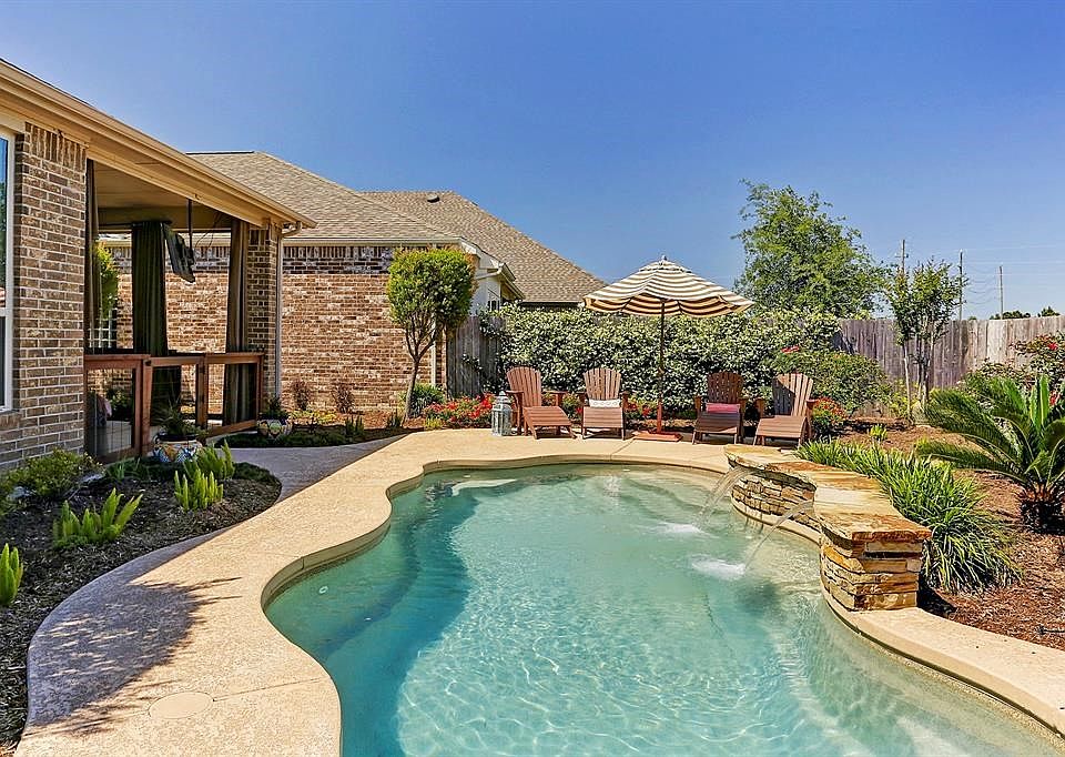 1st image of 26835 Camirillo Creek Ln