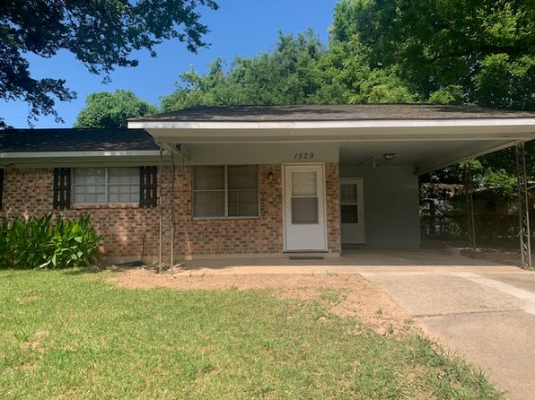 1529 Lampkin St