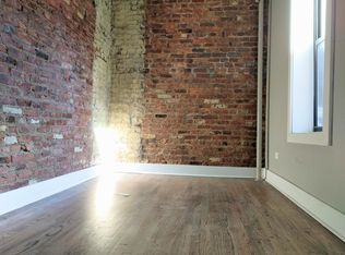 50 Westminster Rd, Brooklyn, NY 11218