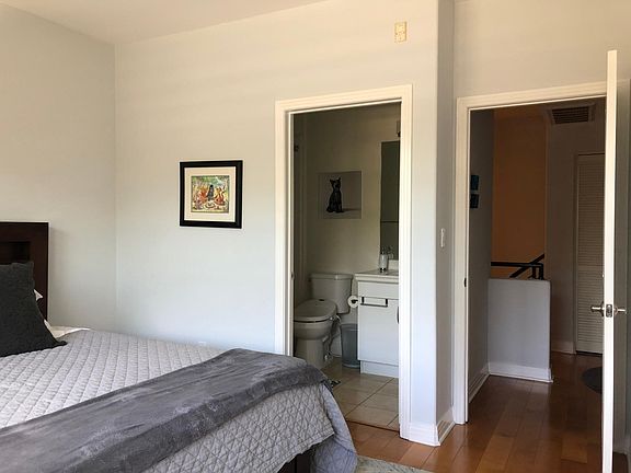 2nd image of 7100 Playa Vista Dr APT 103