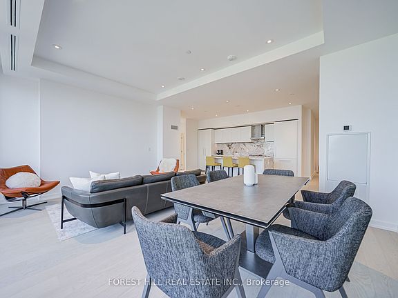 5th image of 1315 Bay St #2202
