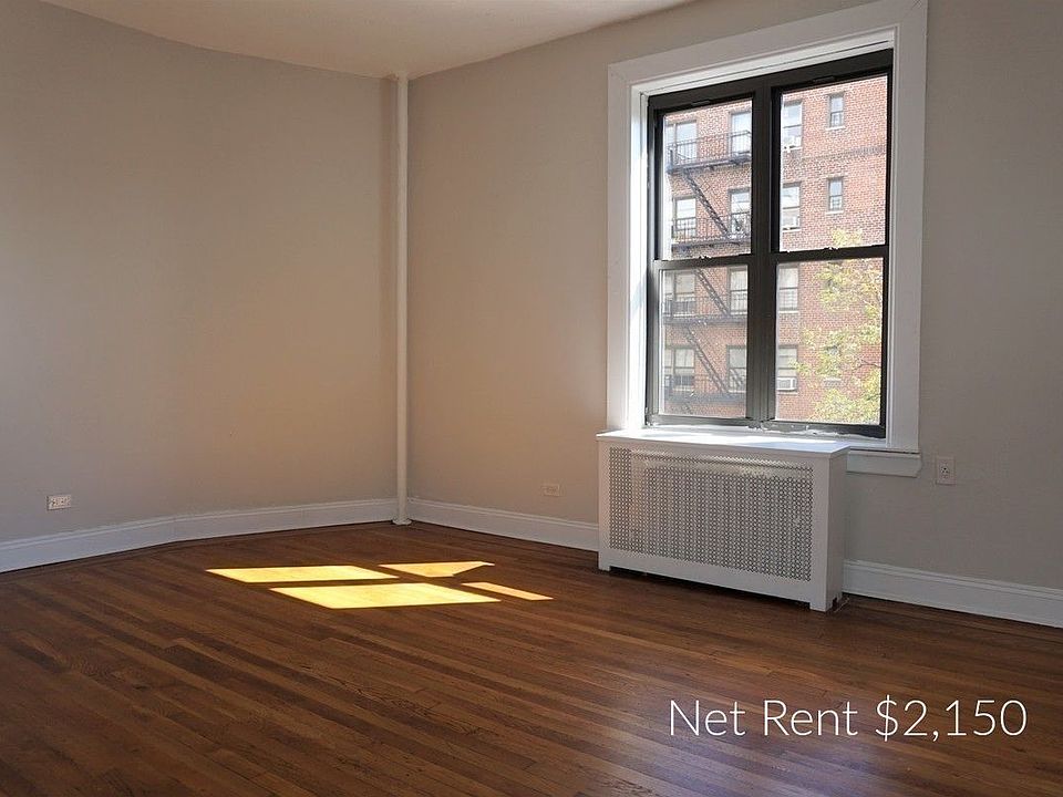 1st image of 855 Ocean Ave #C4