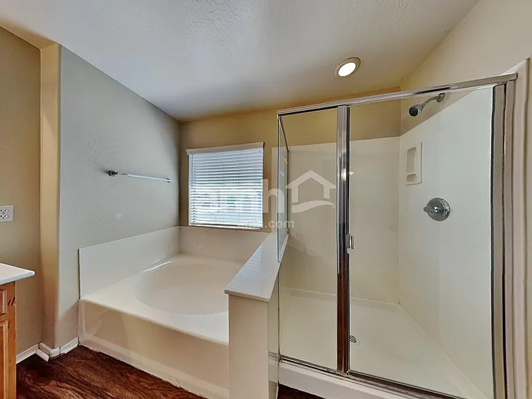 4817 W Pedro Ln — Photo 14
