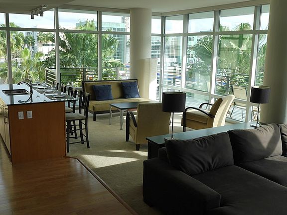 2nd image of 1208 E Kennedy Blvd Unit 835