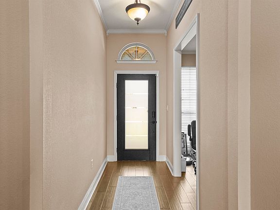 4th image of 6000 Reveille Ct