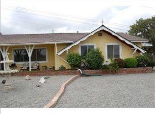 9425 Lamar St, Spring Valley, CA 91977