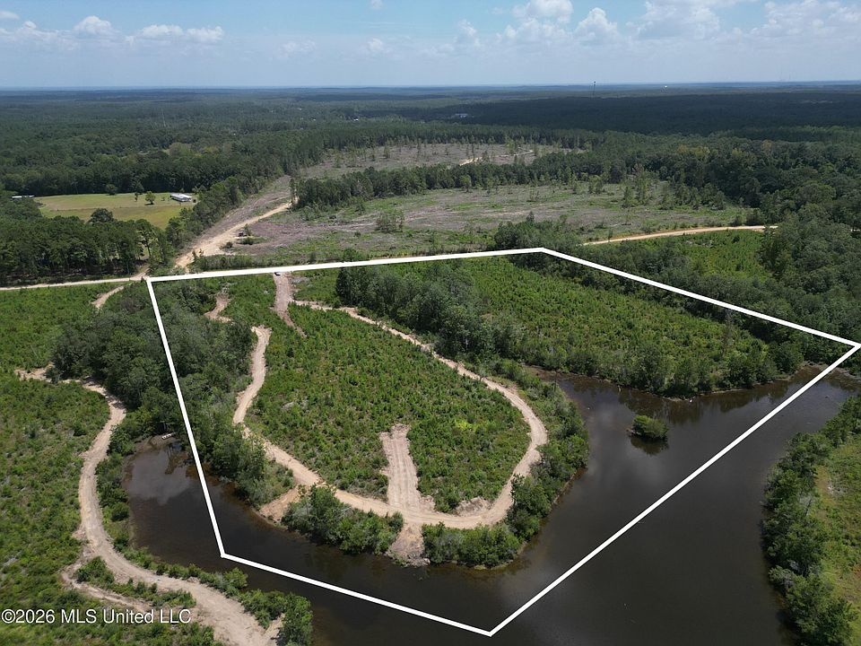 1st image of Indian Ln