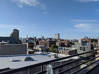 Rented by Skyline Group Real Estate