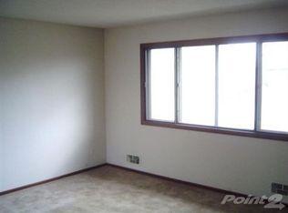 7564 Jasmine Ave S, Cottage Grove, MN 55016