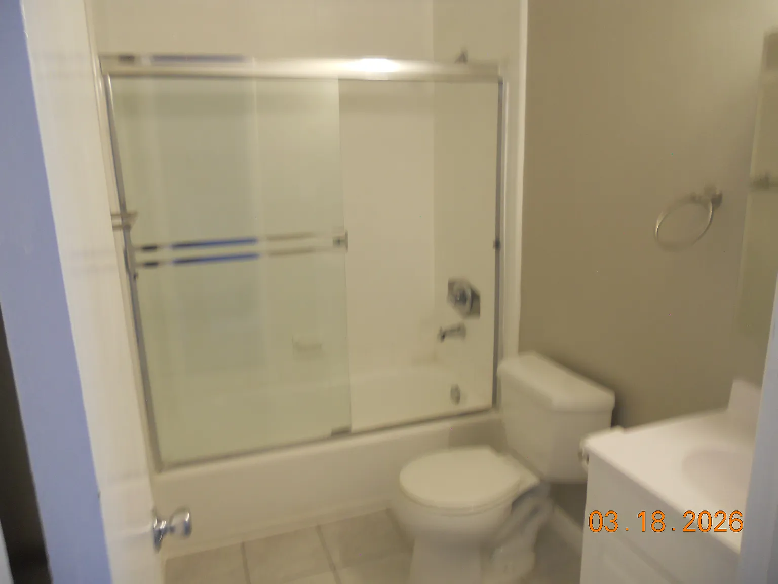 2 bed, 686 sqft, $2,650 — Photo 3