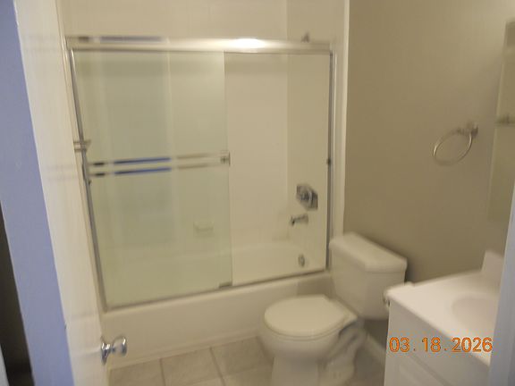 3rd image of 2610 Carnegie Ln APT J