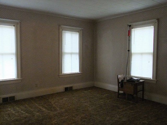 2nd image of 586 Youngs Corners Rd