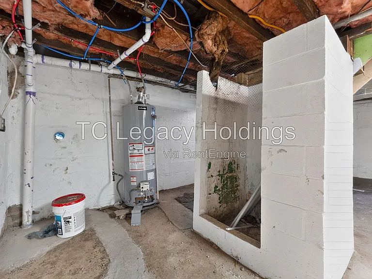 200 Reeves Ave — Photo 27