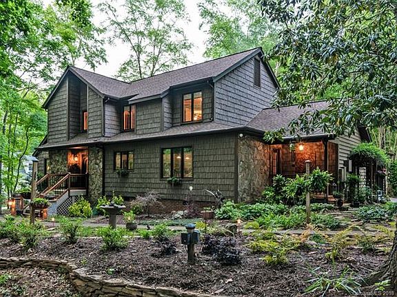 2nd image of 9427 White Hemlock Ln