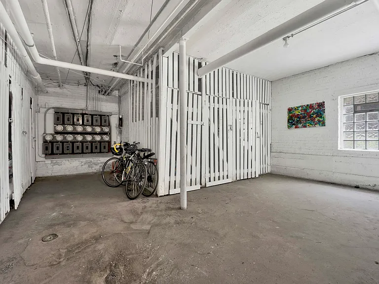 1239 W Greenleaf Ave #3S — Photo 12