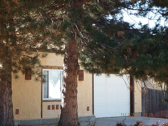 2nd image of 50 Ironweed Dr