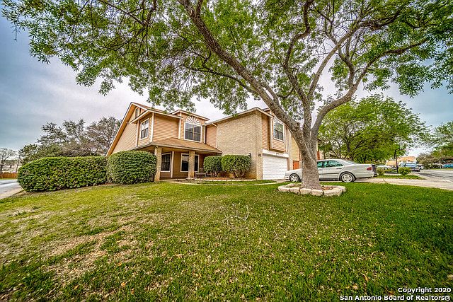 1st image of 8303 Beauty Oaks