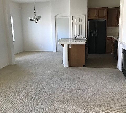 2nd image of 3410 Rockhampton Dr