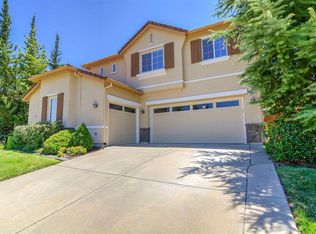 1310 Cedar Dr, Lincoln, CA 95648