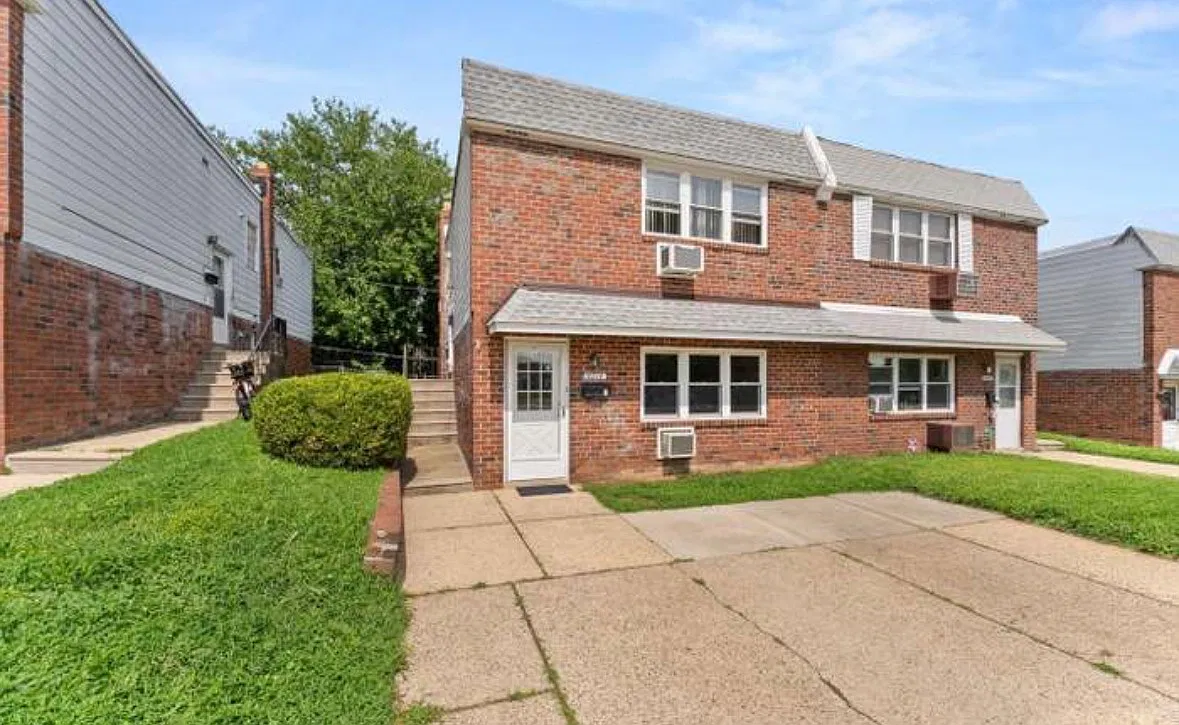 2 bed, 1846 sqft, $1,550 — Photo 1
