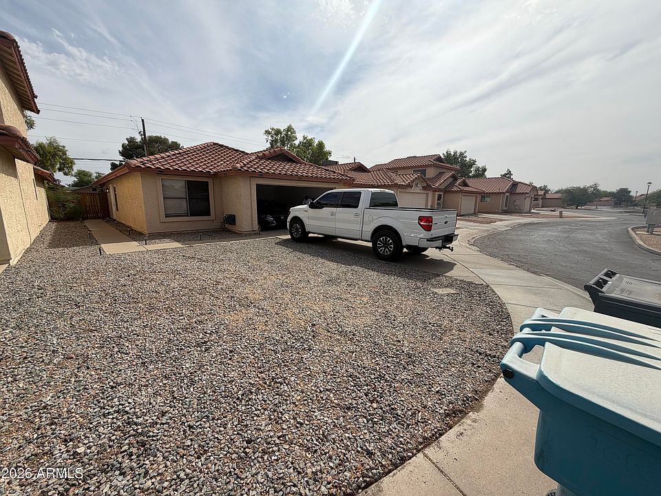 1st image of 4545 N 67TH Avenue #1071