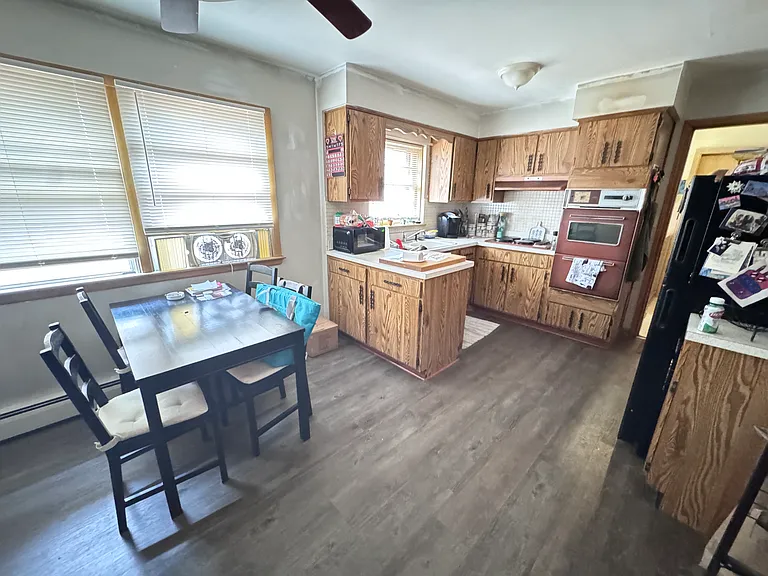 6253 W Devon Ave #1N — Photo 3