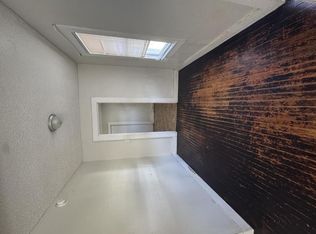 823 N Jackson St, San Angelo, TX 76901