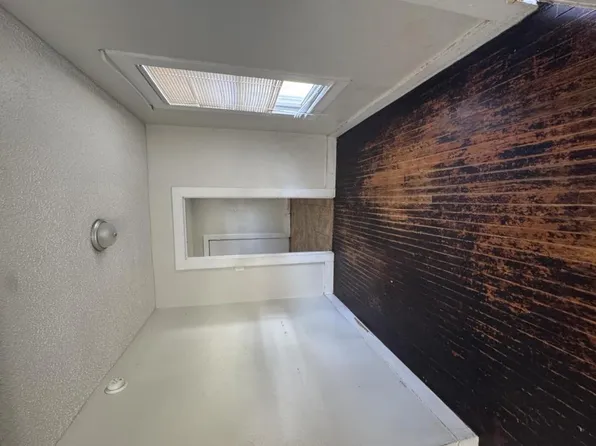 823 N Jackson St, San Angelo, TX 76901