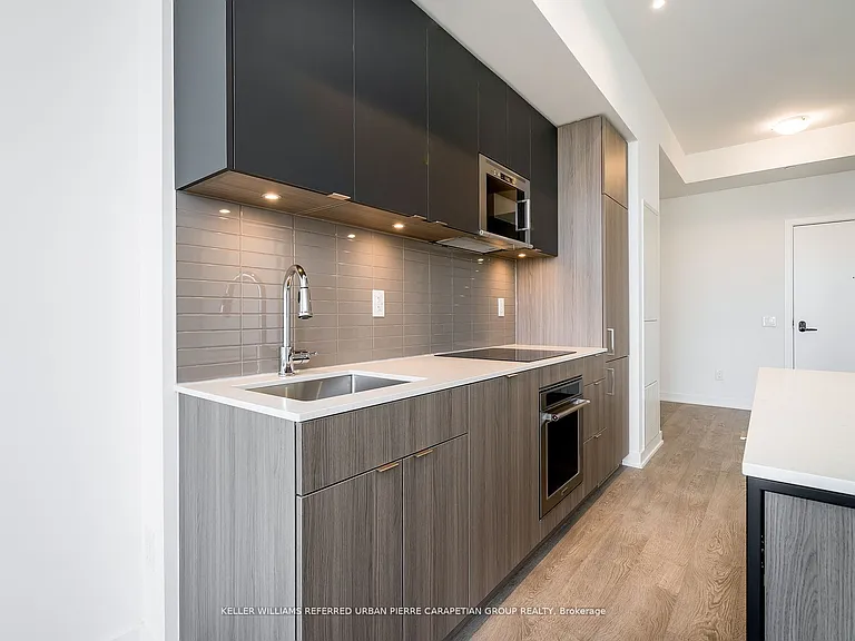 220 Missinnihe Way #511 — Photo 4