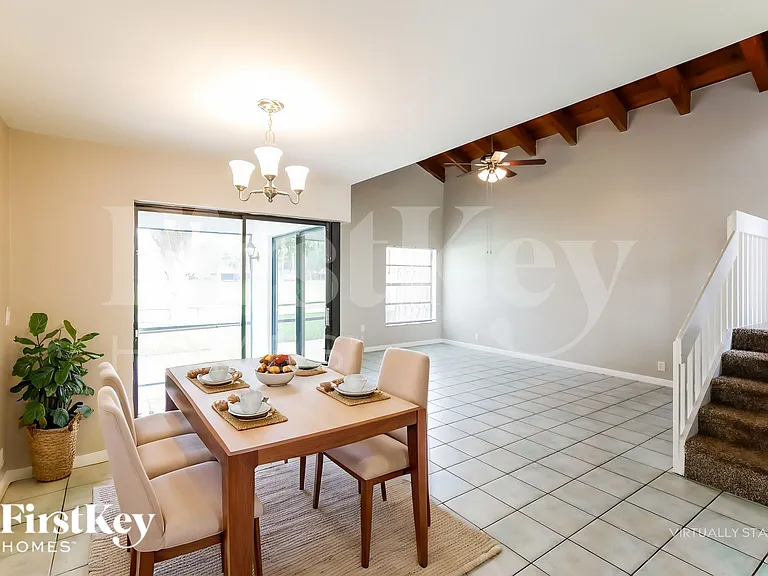 1430 W Sandpiper Cir — Photo 7