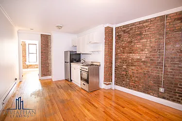 Rented by Leviathan Leasing LLC