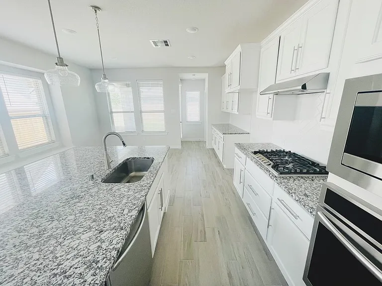 20906 Tortoise Shell Way — Photo 11