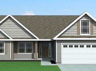 608 Davis Ln, Inman, SC 29349