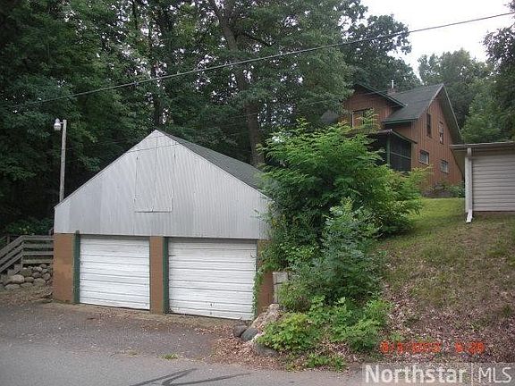 2nd image of 184 Wildwood Ave