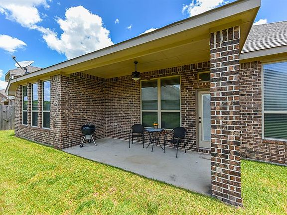 4th image of 2722 Pepper Landing Ln