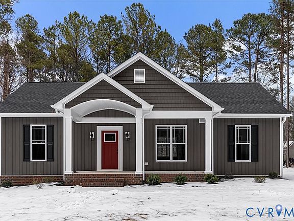 2nd image of 319 Merifield Dr