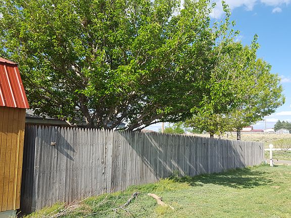 4th image of 323 Calle Questa