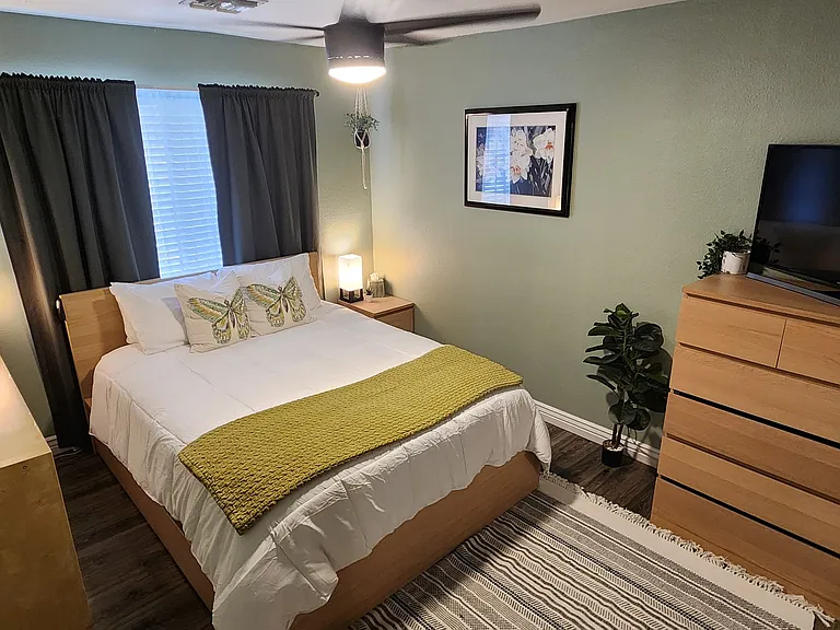 S Calvin Cir — Photo 13