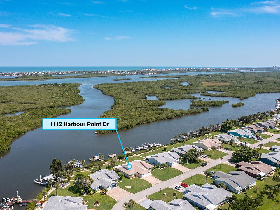 1st image of 1112 Harbour Point Dr