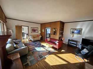 1419 Arch St, Berkeley, CA 94708