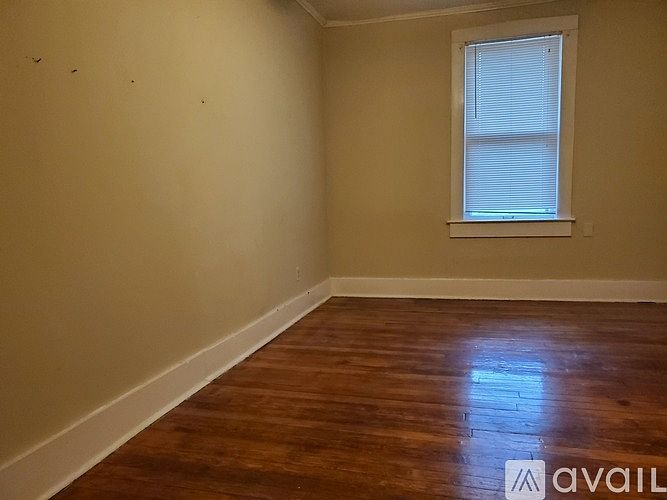 1st image of 1534 North Dr #4