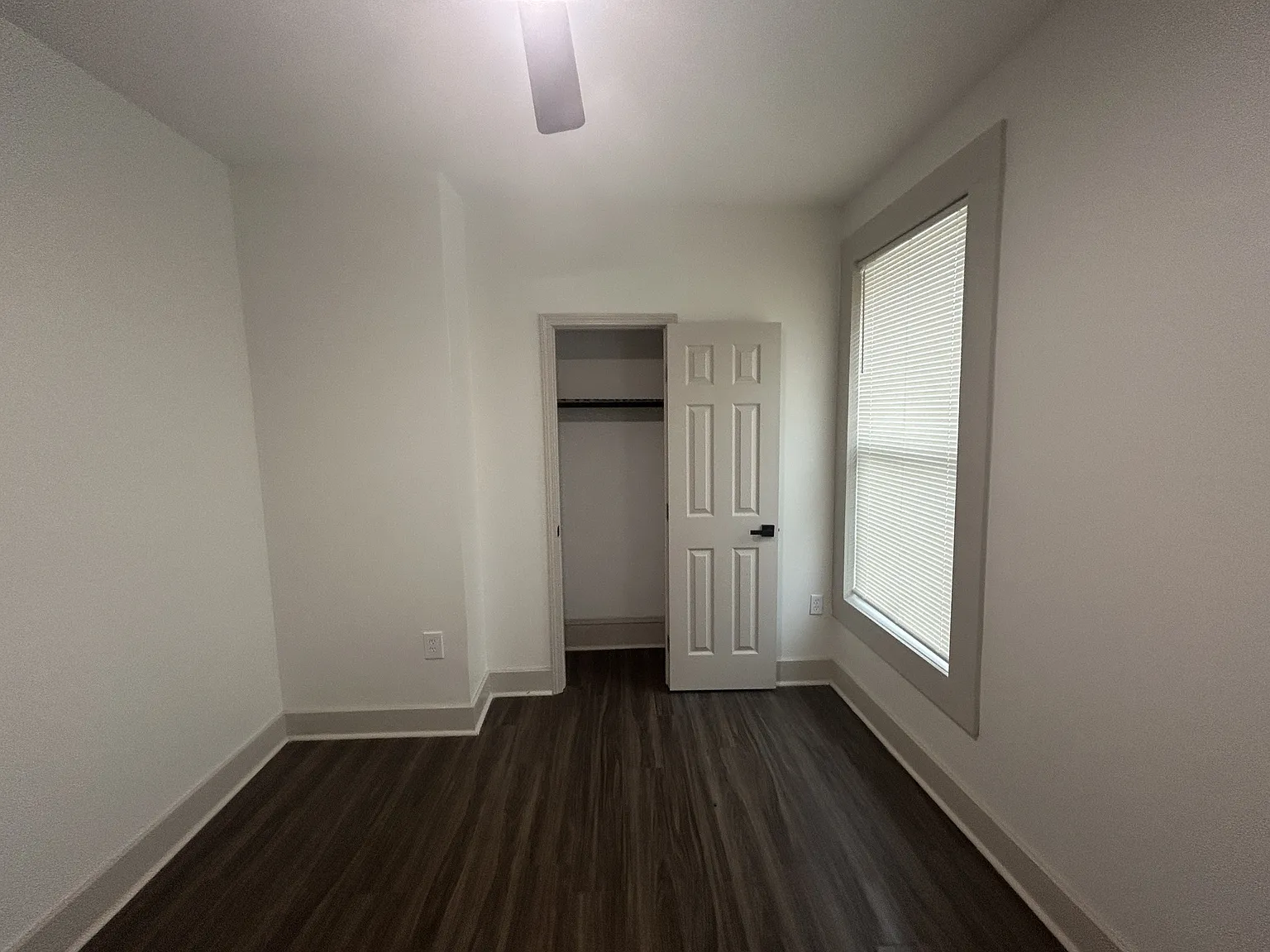 895 Kney Street - 1 — Photo 2