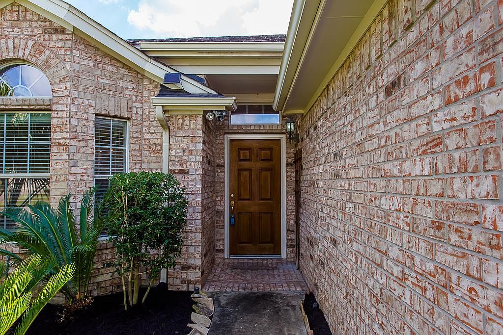 24327 Silent Flight Dr, Katy, TX 77494 | Zillow