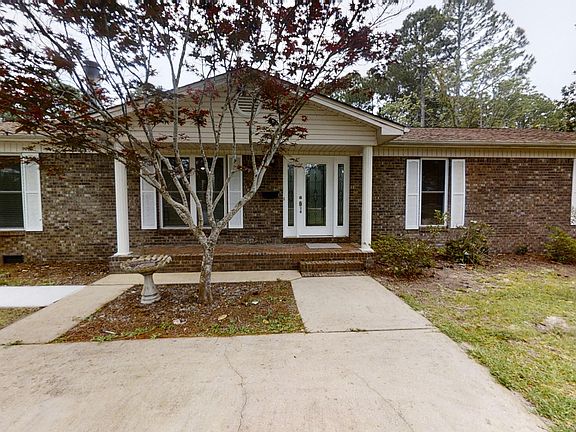 2nd image of 6265 E Bay Blvd