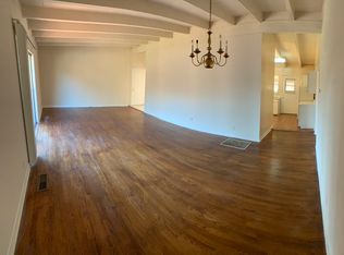 3930 Montclair Rd, Birmingham, AL 35213
