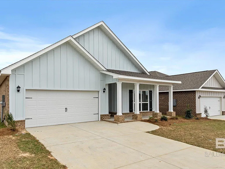 31448 Memphis Loop — Photo 22
