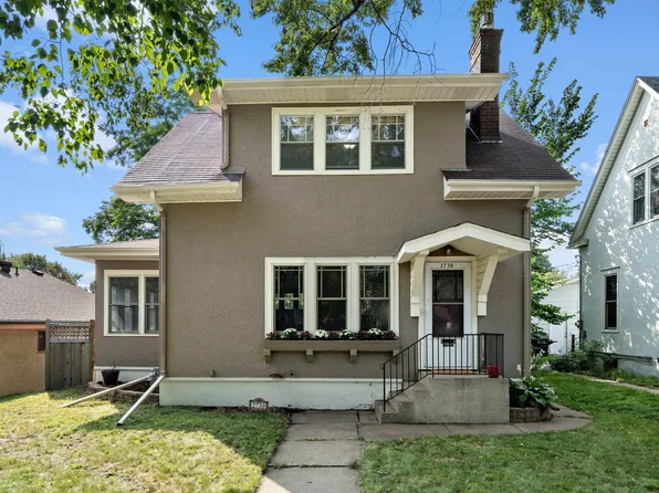 2730 Johnson St NE, Minneapolis, MN 55418
