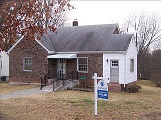 5th image of 263 Alpine Dr