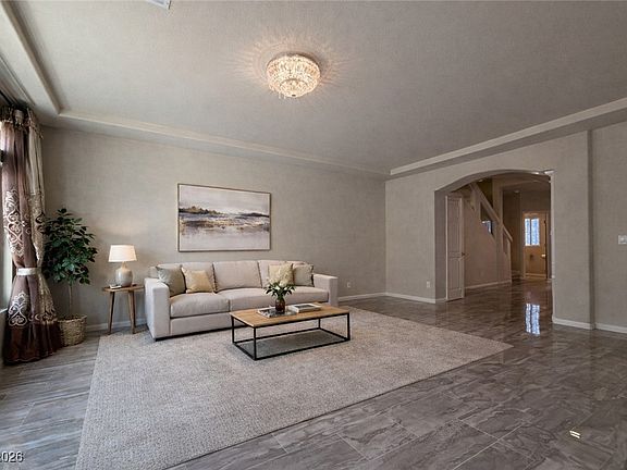 4th image of 7252 Puffer Lake Ct