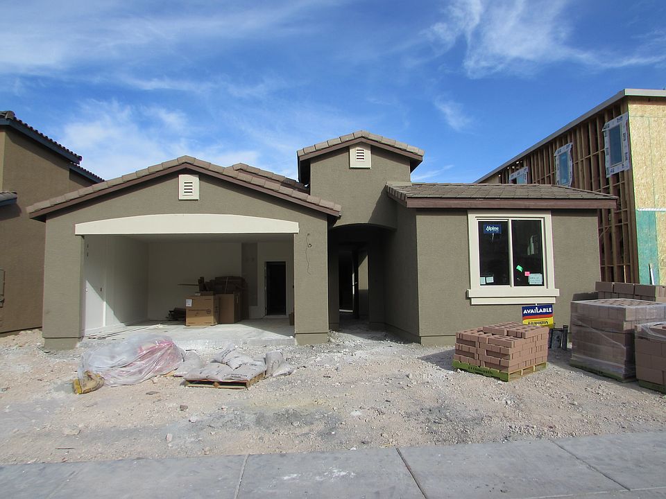 1st image of 6124 Barby Cove St Lot 64